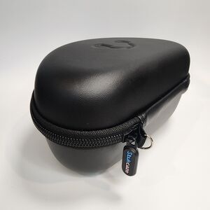 STUKCAZE Headphone Carrying Case for Beats Studio Pro / Solo 3 / Solo 4 Hard